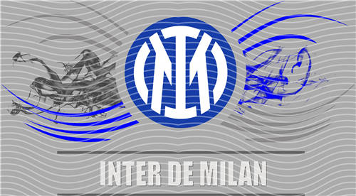 NBA and Team-QD 1092